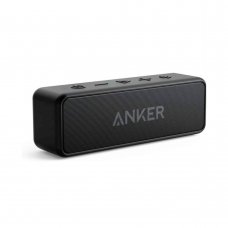 Anker soundcore 2 (A3106H11)