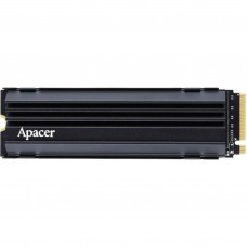 SSD накопитель Apacer AS2280Q4U 1 TB (AP1TBAS2280Q4U-1)