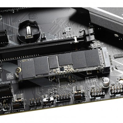 SSD накопитель Apacer AS2280Q4U 1 TB (AP1TBAS2280Q4U-1) SSD накопитель Apacer AS2280Q4U 1 TB (AP1TBAS2280Q4U-1)