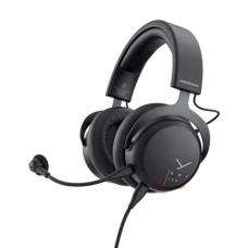  BEYERDYNAMIC MMX-100 BLACK (926251)