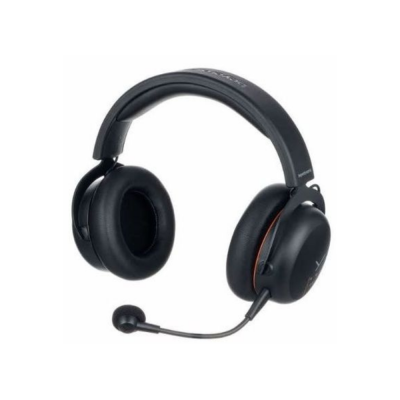  BEYERDYNAMIC MMX-100 BLACK (926251)