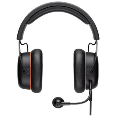  BEYERDYNAMIC MMX-100 BLACK (926251)