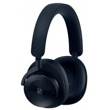  Bang Olufsen Beoplay H95 Navy