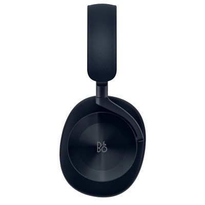 Bang Olufsen Beoplay H95 Navy Bang Olufsen Beoplay H95 Navy