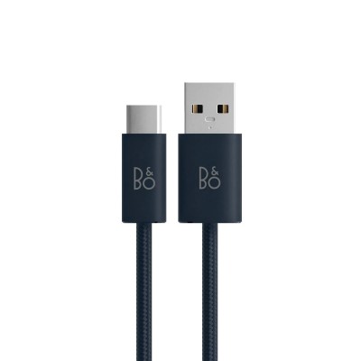 Bang Olufsen Beoplay H95 Navy Bang Olufsen Beoplay H95 Navy