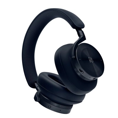 Bang Olufsen Beoplay H95 Navy Bang Olufsen Beoplay H95 Navy