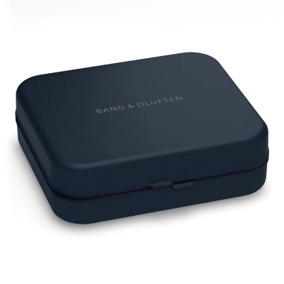 Bang Olufsen Beoplay H95 Navy Bang Olufsen Beoplay H95 Navy