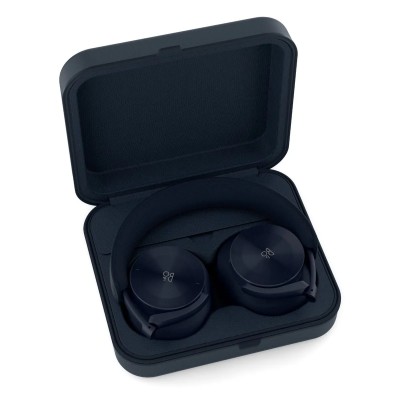 Bang Olufsen Beoplay H95 Navy Bang Olufsen Beoplay H95 Navy