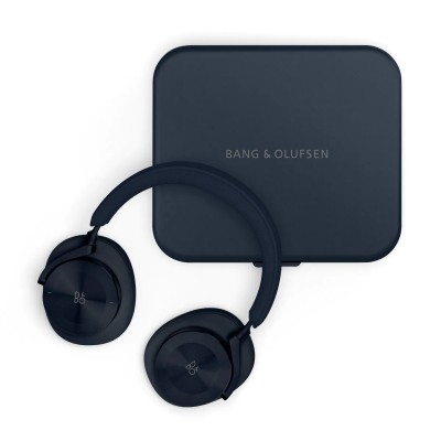 Bang Olufsen Beoplay H95 Navy Bang Olufsen Beoplay H95 Navy