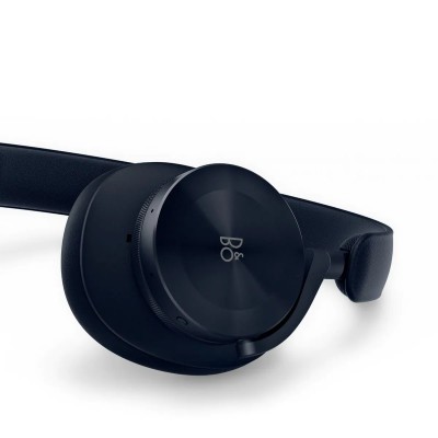 Bang Olufsen Beoplay H95 Navy Bang Olufsen Beoplay H95 Navy