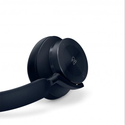 Bang Olufsen Beoplay H95 Navy Bang Olufsen Beoplay H95 Navy