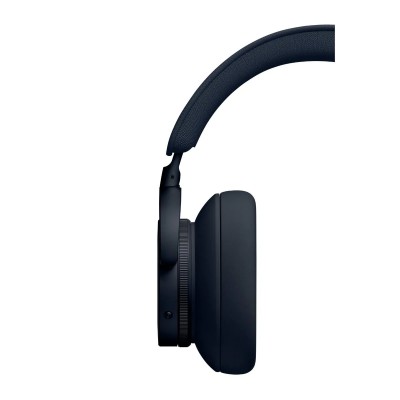 Bang Olufsen Beoplay H95 Navy Bang Olufsen Beoplay H95 Navy