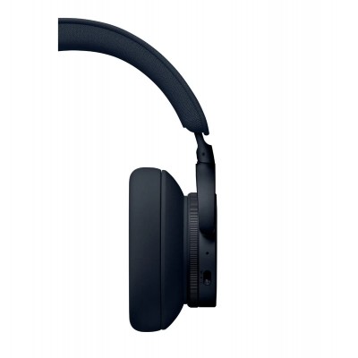 Bang Olufsen Beoplay H95 Navy Bang Olufsen Beoplay H95 Navy