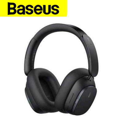 Baseus Bowie H1 Pro Black (A2482-H1PRO)