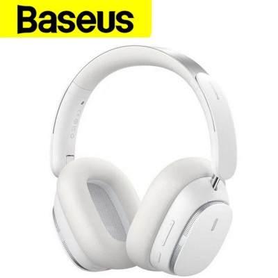 Baseus Bowie H1 Pro White (NGTW230002)