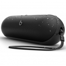 Beats by Dr. Dre Pill Matte Black