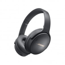 Bose QuietComfort 45 Black (Выставочный образец)