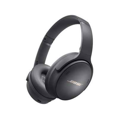 Bose QuietComfort 45 Black (866724-0100) Выставочный образец