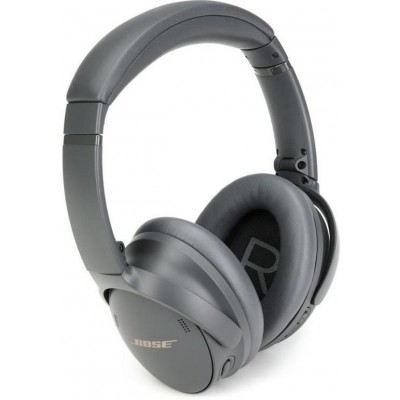 Bose QuietComfort 45 Eclipse Grey (866724-0400)