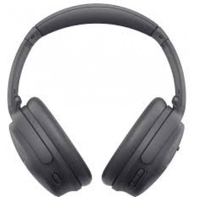 Bose QuietComfort 45 Eclipse Grey (866724-0400)