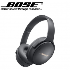 Bose QuietComfort 45 Eclipse Grey 