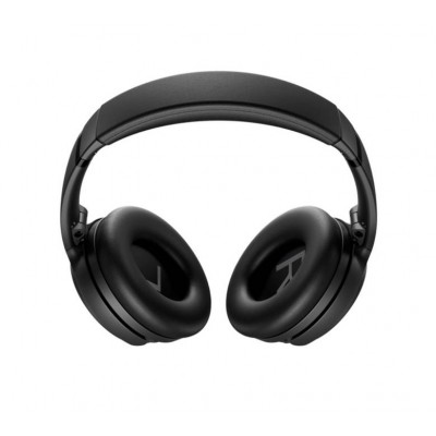 Bose QuietComfort Headphones SC Black Bose QuietComfort Headphones SC Black