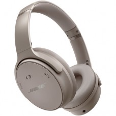 Наушники Bose QuietComfort Headphones Sandstone (884367-1100)