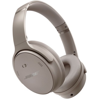 Bose QuietComfort Headphones Sandstone (884367-1100)
