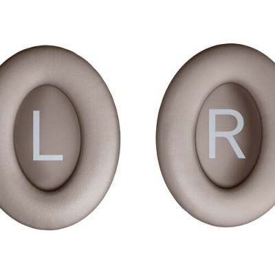 Bose QuietComfort Headphones Sandstone (884367-1100)