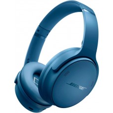 Bose QuietComfort Headphones Twilight Blue (Выставочный образец)