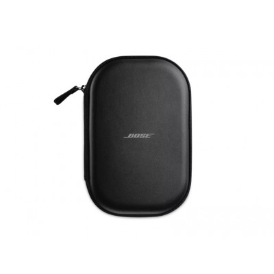 Bose QuietComfort Headphones Twilight Blue (884367-1300)