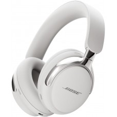 Наушники Bose QuietComfort Ultra Headphones 2nd Gen White (890101-0200)