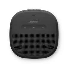 Bose SoundLink Micro Black