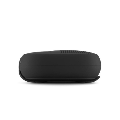 Bose SoundLink Micro Black