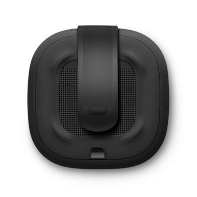 Bose SoundLink Micro Black