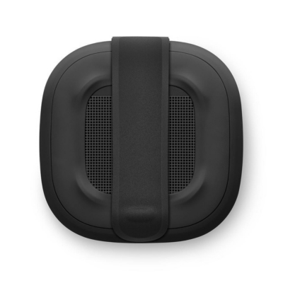 Bose SoundLink Micro Black