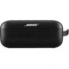 Bose Soundlink Flex  Black