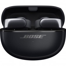 Наушники Bose Ultra Open Earbuds Black (881046-0010)