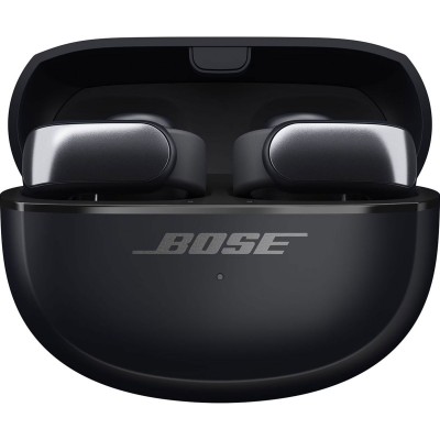 Bose Ultra Open Earbuds Black (881046-0010)