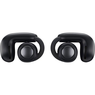 Bose Ultra Open Earbuds Black (881046-0010)