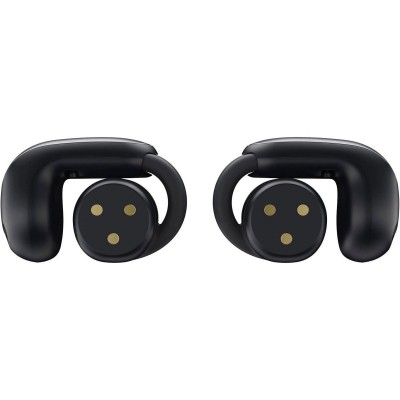 Bose Ultra Open Earbuds Black (881046-0010)