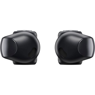 Bose Ultra Open Earbuds Black (881046-0010)