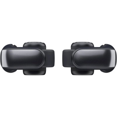 Bose Ultra Open Earbuds Black (881046-0010)