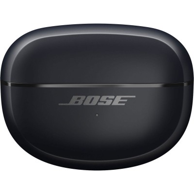 Bose Ultra Open Earbuds Black (881046-0010)