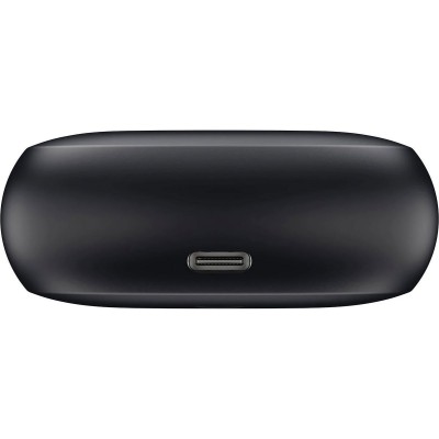 Bose Ultra Open Earbuds Black (881046-0010)