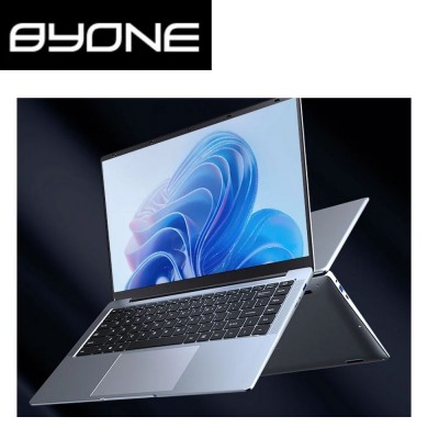 Ноутбук Byone (2052921)