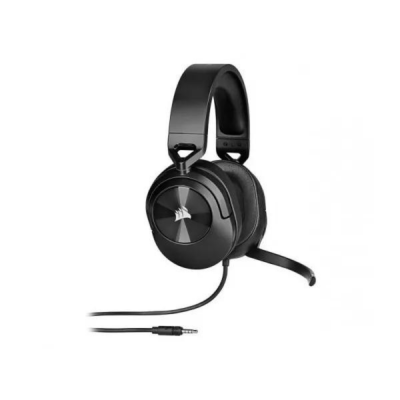 CORSAIR HS55 SURROUND Leichtes Kabelgebundenes (CA-9011265)