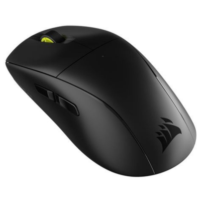 Corsair M75 AIR Wireless Black (CH-931D100)