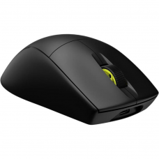 Corsair M75 AIR Wireless Black (CH-931D100)