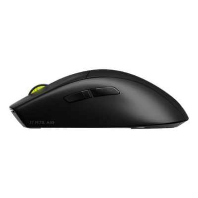 Corsair M75 AIR Wireless Black (CH-931D100)